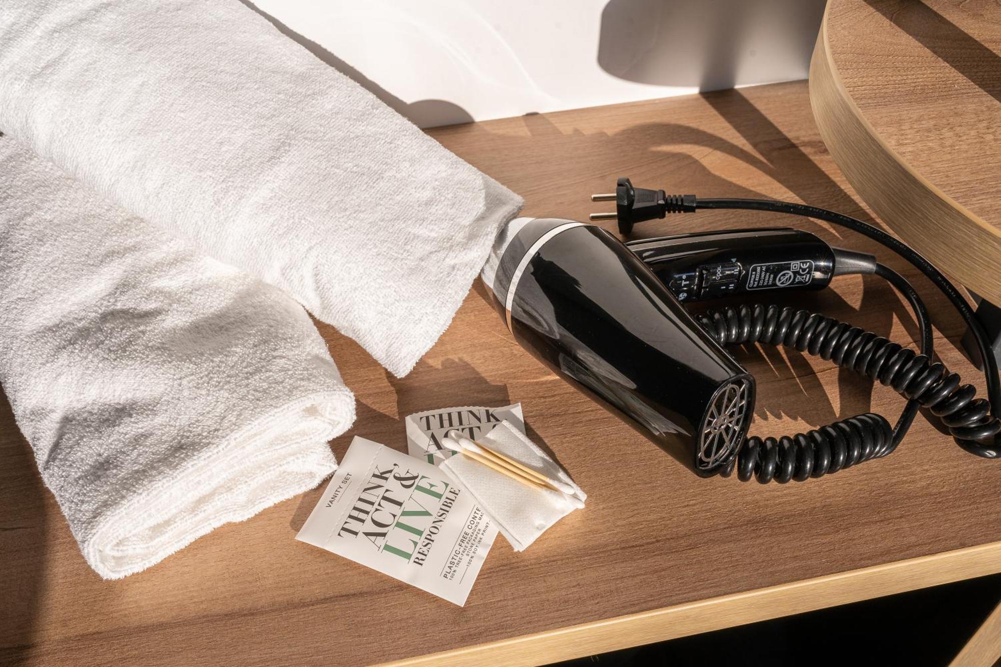 B&B Hotel Rennes Est Cesson Sevigne Экстерьер фото